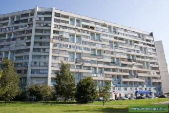 Квартира 38,7 кв.м, Зеленоград, пл. 38,7 кв.м по адресу: Российская Федерация, город Москва, вн.тер.г. муниципальный округ Старое Крюково, город Зеленоград, корпус 931, квартира 250, к/н 77:10:0002005:6732. Фотографии имущества судебным приставом-исполнителем не предоставлены. Общая площадь: 38.7…