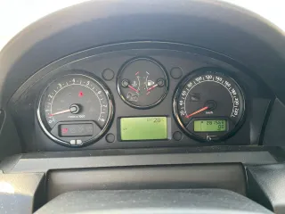 Land Rover Range Rover Sport 2006 автомобиль марки Land Rover модель Range Rover Sport 2006 г.в. VINномер SALLSAA346A953136 ознакомится с имуществом можно по адресу: Ростовская область, Мясниковский район, х.Красный Крым, ул.Малиновского19 контактный номер телефона для проведения осмотра…