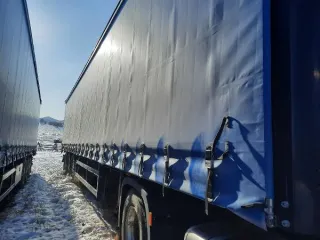 Полуприцеп VIN *LA9940L38R0WTY376* Полуприцеп VIN *LA9940L38R0WTY376* 
