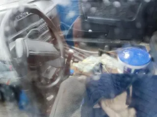 ВАЗ 34 автомобиля, 1987-2019 г.в. 34 автомобиля марки ВАЗ подробное описание в прикрепленном извещении в формате docx. Транспортные средства длительное время не эксплуатировались и не подвергались обслуживанию, нет возможности проверить работоспособность. Наличие скрытых повреждений выявить…