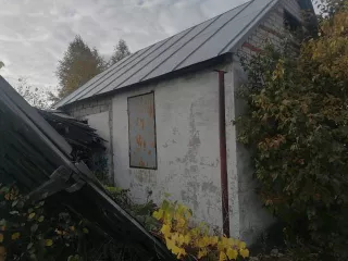 ставной капитал ООО «Веста», ИНН 6827032056, ОГРН 1206800000362, в размере 200 000 руб. юридический адрес: 393763 Тамбовская область, г. Мичуринск, ул. Промышленная, д.2, оф.2, уставной капитал 200 000,0 руб. Решение о создании юридического лица №1 от 21.01.2020 Нежилое здание – дом  дачный …