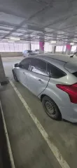 Ford Focus, 2012. Автомобиль марки Форд модель Фокус 2012 г.в., VIN-номер X9FKXXEEBKCL47381. Ознакомление с имуществом по месту нахождения: г. Казань, ул. Архитектора Гайнутдинова, д. 26 (адрес может измениться, просьба уточнять по телефону). Для ознакомления и запроса фотографий звонить по…