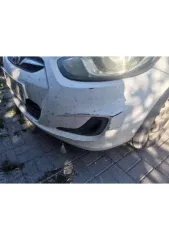 Hyundai Solaris 2013 года, 78 лс, VIN: Z94CT41CADR254723, гос. рег. номер: Р437КА50.