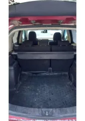 Mitsubishi Outlander 2013, 167 лс, 254103 км, АКПП, VIN Z8TXTGF3WDM007726. ТС б/у, возможно наличие скрытых дефектов. У автомобиля подгнила задняя пассажирская левая дверь, рыжики на задних арках, трещина на заднем бампере, потертость лакокрасочного покрытия переднего бампера и не большие царапины…