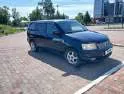 Toyota Voxy, 2007 г.в., ГРЗ Е933МВ14