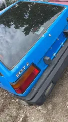Dodge Colt автомобиль марки Dodge Colt, год выпуска не установлен, г/н А519ОК92, в кузове синего цвета, № кузова C10AJU016562. Ключи и документы отсутствуют, возможны иные повреждения. Имущество продается в том виде, в каком оно есть, в случае продажи возврату/обмену не подлежит. За скрытые дефекты…