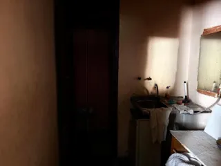Нежилое помещение 22 кв.м, находящееся в государственной собственности Санкт-Петербурга, расположенное по адресу: г. Санкт-Петербург, Сиреневый бульвар, дом 20, литера А, помещение 1-Н, площадь 22 кв.м, назначение: нежилое, этаж № 1, кадастровый номер 78:36:0005522:4608. Право собственности города…