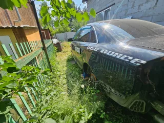 Audi A4 2006 года выпуска, VIN WAUZZZ8E07A143890, гос. № В810ОХ196.