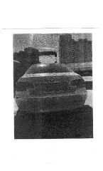 BMW 320 I 2009 года выпуска, купе. Государственный номер Е694МР186, VIN WBAWA51030J009981. Регистрационный номер 25-469. Находится по адресу: г. Сургут, ул. Генерала Иванова, д. 6.