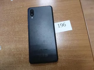 Мобильные телефоны (согласно описанию) 1. Мобильный телефон марки «Huawei», б/у, в корпусе сине-зеленого цвета. Заблокирован (увед. №163 от 18.04.2025) 2. Мобильный телефон марки INFINIX X6525, б/у. Заблокирован (увед. №190 от 25.04.2025) 3. Мобильный телефон марки INFINIX X676C, б/у. Заблокирован…