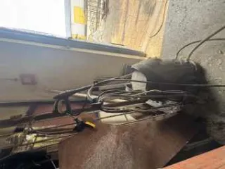 Поломоечная машина Karcher BR 30/4 C 1.783-000.0