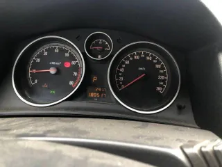 Opel Astra 2011 года, 140 лс, 188517 км, АКПП, VIN: XWF0AHL69B0015580, автомобиль в залоге у KB «LOKO-BANK» (AO).