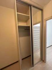 Квартира 31,07 кв.м, г. Екатеринбург, ул. Академика Ландау, д.32, кв.347, Свердловская область. Квартира с к/н 66:41:0313010:35377, г. Екатеринбург, ул. Академика Ландау, д.32, кв. 347. <p>Квартира в многоквартирном жилом доме, расположенная по адресу: Свердловская область, г. Екатеринбург, ул…