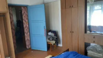 Дом 59,8 кв.м и земельный участок 2545 кв.м, Республика Хакасия, 1/2 доля дома и 1/2 доля земельного участка. Земельный участок, площадь 2545 +/- 35 кв.м., адрес (местонахождение): Россия, Республика Хакасия, Усть-Абаканский район, п. Уйбат, Мира, дом 10, кадастровый (условный) номер…