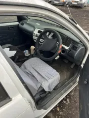Toyota Corolla, К176ОК27 г/н, 2000 г.в., № кузова ЕЕ1020073866, цвет белый, 1 штука. Назначение: pryamie. Год выпуска: 2000. Модель: Toyota. Вид транспорта: Легковой. VIN номер: 0. Марка: Corolla.