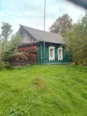 Дом 36 кв.м и участок 1500 кв.м, доли в д. Бекетово, Московская обл. 1/2 доля дома и 1/2 доля земельного участка в Московской обл. еще 1/2 доля дома и 1/2 доля земельного участка в Московской обл. еще 1/2 доля в праве на жилой дом. Кадастровый номер: 50:33:0000000:91352. Вид собственности: общая…