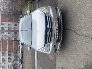 Nissan Almera 2016 года выпуска, VIN Z8NAJL10055493861.