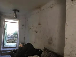 Нежилое помещение Нежилое помещение площадью 57,9 кв.м на первом этаже двухэтажного здания, кадастровый номер 90:25:060301:2911, расположенное по адресу: Республика Крым, г. Ялта, пгт Восход, ул. Горная, д. 9, помещение № 7. 
Год ввода в эксплуатацию:  
Общая площадь: 57.9 
Кадастровый номер…