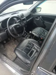 Lada Granta, 2015 года, 87 лс, 236000 км, легковой автомобиль марки: LADA 219110, модель: LADA Granta, идентификационный номер (VIN): XTA219110FY192542
