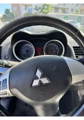 Mitsubishi Lancer 2008 Марка: MITSUBISHI, модель: Lancer, год выпуска: 2008 г. Кузов №: JMBSNCY3A9U005748 Идентификационный номер (VIN): JMBSNCY3A9U005748 Регистрационный знак: А832ХХ93 С лотом можно ознакомиться по месту его нахождения: Адлерский р-н, ул Дачная 28/4, предварительно согласовав…