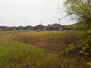 Земельный участок для дачного строительства, Красноярский край. Земли сельскохозяйственного назначения, разрешенное использование: для дачного строительства, расположенный по адресу: Местоположение установлено относительно ориентира, расположенного за пределами участка. Почтовый адрес ориентира…