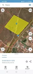 Земельный участок - площадью – 51 793 кв.м.; - категория земель – земли населенных пунктов; - кадастровый номер земельного участка – 03:08:300101:5203; - местоположение: Российская Федерация, Республика Бурятия, муниципальный район Иволгинский, сельское поселение Нижнеиволгинское, улус Хойтобэе; -…