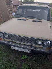 1/4 доли в праве на легковой автомобиль, марка: ВАЗ, модель: 21063, год изготовления: 1988, цвет: бежевый, VIN: ХТА210630К2108027, ПТС: 64 НВ 328094, модель двигателя: 2103, двигатель №: 5118926, кузов №: ХТА210630К2108027. Находится в долевой собственности, размер доли: 1/4