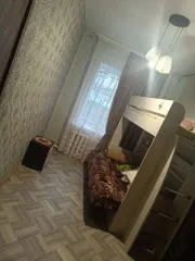 Дом 94,6 м² и участок 916 м², Оренбургская обл. Дом 94,6 кв.м. и земельный участок 916 кв.м. в Оренбургской обл. дом блокированной застройки Адрес Оренбургская обл., Соль-Илецкий р-н, с. Дружба, ул. Парковая, д. 10, кв. 2, Дом 94,6 м² • кад. № 56:29:0501001:650, Земельный участок 916 м² • кад. №…