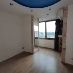 Квартира, (78:40:0008307:8547), площадь 109,7 кв.м.
Санкт-Петербург, пр-кт. Ленинский, д. 97, корп. 1, литер А, кв. 64