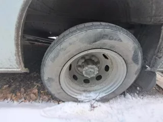 Автомобиль ГАЗ А31R23, 2017 года выпуска, цвет – белый, государственный номер Е642ХВ28, идентификационный номер (VIN) X96A31R23J0842056, номер кузова (прицепа) A31R23J0012409, номер двигателя H1100106, мощность двигателя – 106 л.с. Обременения – арест. Собственник – Федосенко С.Г.   Взыскатель –…