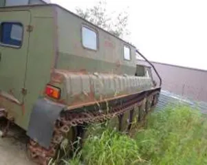 ГАЗ 34039-32 2012 , Сахалинская область