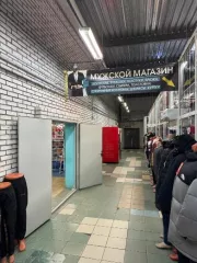 Здание: доля 1765/1872 в праве на здание гостинично-торгового комплекса «Белые ночи» (1 очередь), тип: нежилое, 1-этажное, площадь: 1872 кв.м., кадастровый номер 47:07:1301141:145 Расположенное по адресу: Ленинградская область, Всеволожский муниципальный район, Всеволожское городское поселение…