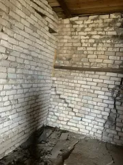 Нежилой бокс 67,9 кв.м, Тверская область. Нежилое помещение (бокс), общей площадью 67,9 кв.м., кадастровый номер 69:34:0070364:202, расположенное по адресу: Тверская обл., г. Торопец, ул. Соловьева д.12, бокс 3. Общая площадь: 67.9. Кадастровый номер: 69:34:0070364:202.