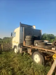 MAZ 544029-1420-031, 2016. Автомобиль марки MAZ модель 544029-1420-031 2016 г.в. VIN-номер Y3M544029H0000033. С имуществом можно познакомиться по адресу: 460541, Оренбургская область, Оренбургский рн, поселок Экспериментальный, ул Северная, д 10, по предварительной записи у организатора торгов по…