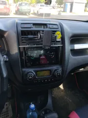 KIa Sportage 2006 г.в., VIN: KNEJE55187K315907, 112 л.с., залог в пользу ПАО "СОВКОМБАНК". Ознакомление с имуществом производится по адресу: Калининградская область, г. Калининград, ул. Марш. Баграмяна, д. 34 А. Для ознакомления с имуществом и по всем иным вопросам связываться с организатором…