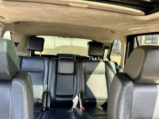 Land Rover Range Rover Sport 2006 автомобиль марки Land Rover модель Range Rover Sport 2006 г.в. VINномер SALLSAA346A953136 ознакомится с имуществом можно по адресу: Ростовская область, Мясниковский район, х.Красный Крым, ул.Малиновского19 контактный номер телефона для проведения осмотра…