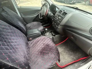 Lada Granta 2024 года, 90 лс, пробег 55094 км. Седан, цвет белый, госномер P669KO186, VIN XTA219070R1026951, ЭПТС 1643 01085512817, СТС 99 62 856358.