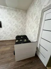 Квартира в Перми, 75,6 кв.м, 3 комн., расположенная по адресу: Пермский край, г. Пермь, Индустриальный район, ул. Чайковского, д.9, кв. 25, количество комнат 3, общая площадь 75.6 кв.м., этаж 1 кадастровый номер 59:01:4410713:504