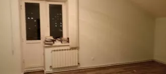 Квартира  Помещение , Кадастровый номер: 73:24:040814:2192, Назначение объекта недвижимости: Жилое, Местоположение: г. Ульяновск, ул. Северная, д. 22, кв.10, этаж 4, Площадь: 71.1 кв.м.