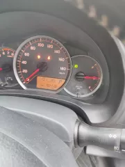 Автомобиль Toyota Vitz, 2013 года выпуска, цвет – белый, государственный номер Е877ТК28, идентификационный номер (VIN) отсутствует, номер кузова (прицепа) NSP1302135621, номер двигателя 0631474, мощность двигателя – 95 л.с. Без видимых повреждений. Обременения – арест. Собственник – Бухаров Д.В. …