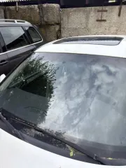 Audi A6, 2000 года, 110 лс, АКПП, VIN WAUZZZ4BZYN102612, кузов WAUZZZ4BZYN102612, цвет белый, государственный регистрационный знак А381УУ126.