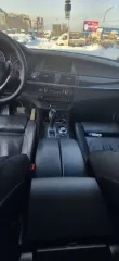 Bmw x5 2009 года, 272 лс, 301744 км, полный привод, акпп, легковой автомобиль, vin номер 5uxfe43579l266748