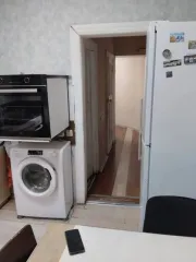 Квартира в Ярославле, 76,1 кв.м, 3 комн. жилое помещение с кадастровым номером 76:23:010101:119379, расположенное по адресу: Ярославская область, г Ярославль, ул Республиканская, д 20/2, кв 23, площадью 76.1 кв.м.