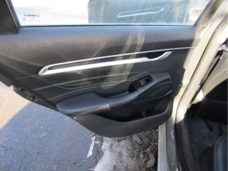 Geely Emgrand, 2024 года, 103 лс, 93147 км, АКПП, VIN: LB3F31031RG035321, год выпуска 2024, гос.номер Х541НМ45.