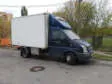 Автомобиль Ford Transit, фургон, модель АФ-3720Х5, VIN X9H3720X5B0000378, год изготовления 2011, двигатель P8FA номер BL28361, тип двигателя дизельный, рабочий объем 2198 куб. см, мощность 86 л.с. (63 кВт)