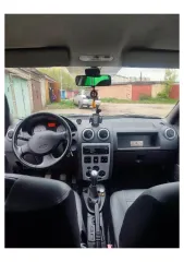 Renault Logan 2008 г.в. VIN-номер X7LLSRABH8H142245 Ознакомление с имуществом производится по предварительному согласованию с финансовым управляющим по электронной почте: zaycevaia.torg26@yandex.ru либо по телефону 8 (913) 044-23-31 Транспортное средство расположено по адресу: Курская область, г…