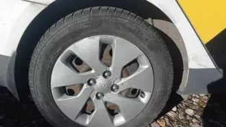 Автомобиль легковой Kia Rio, II, 2016 г.в. VIN Z94CB41AAHR421382, гос. рег. знак Н 701 НУ 750, МКПП. Автомобиль использовался в качестве такси. Документы в виде ПТС, СТС отсутствуют. Ключи замка зажигания отсутствуют. Автомобиль закрыт. ТС не использовался на протяжении 2 лет находясь на стоянке…