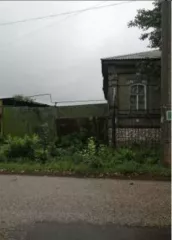 Нежилое здание с земельным участком Нежилое здание, площадью 364,2 кв.м., кадастровый номер 02:56:030201:576, нежилое здание, площадью 4,7 кв.м., кадастровый номер 02:56:030201:575, с земельным участком площадью 421,0 кв.м., кадастровый номер 02:56:030201:448 по адресу Республика Башкортостан…