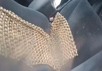 Honda Inspire 2004 года выпуска, черный цвет. Государственный регистрационный знак Р441МЕ19, кузов № UC1-1050859, VIN отсутствует. Техническое состояние не проверялось. Имеются повреждения кузова, салона и остекления. Может находиться в частично разукомплектованном состоянии. Документы отсутствуют…