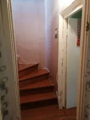 Квартира, 54,2 кв.м, 2-комнатная, Костромская область, пгт. Ветлужский, ул. Подстанция 110, д. 1, кв. 4, кадастровый номер: 44:31:010411:43, общая площадь: 54,2 кв.м. 2-х этажный кирпичный дом, 1970 года постройки. Коммуникации: теплоснабжение - центральное, холодное водоснабжение - центральное…